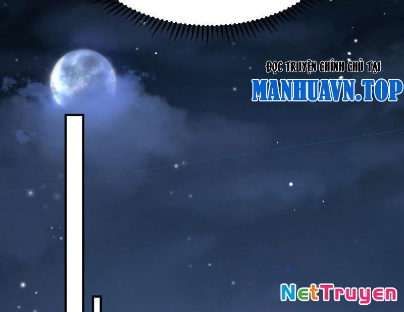 Nữ Đồ Đệ Của Ta Muốn Hắc Hóa Chapter 1 - Trang 2