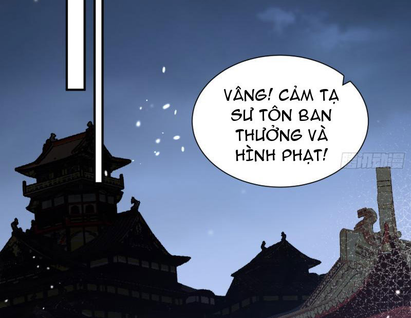 Nữ Đồ Đệ Của Ta Muốn Hắc Hóa Chapter 1 - Trang 2