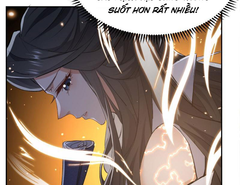 Nữ Đồ Đệ Của Ta Muốn Hắc Hóa Chapter 1 - Trang 2