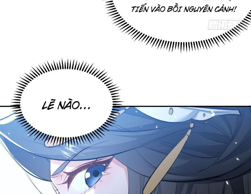 Nữ Đồ Đệ Của Ta Muốn Hắc Hóa Chapter 1 - Trang 2