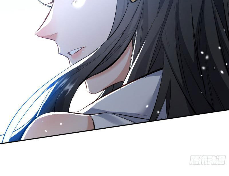 Nữ Đồ Đệ Của Ta Muốn Hắc Hóa Chapter 1 - Trang 2