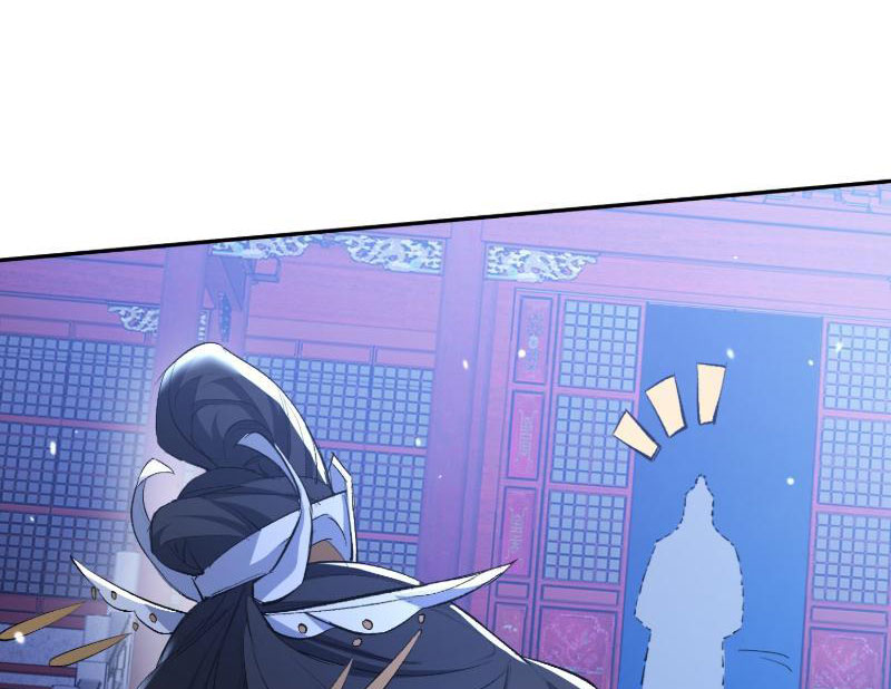 Nữ Đồ Đệ Của Ta Muốn Hắc Hóa Chapter 1 - Trang 2