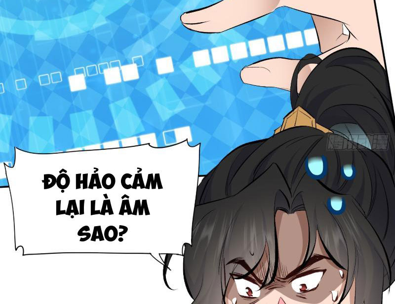 Nữ Đồ Đệ Của Ta Muốn Hắc Hóa Chapter 1 - Trang 2