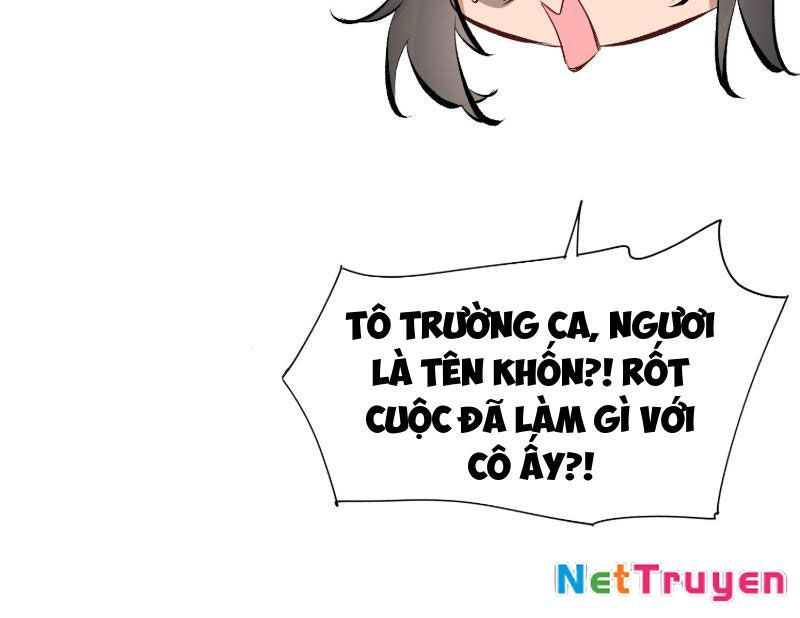 Nữ Đồ Đệ Của Ta Muốn Hắc Hóa Chapter 1 - Trang 2