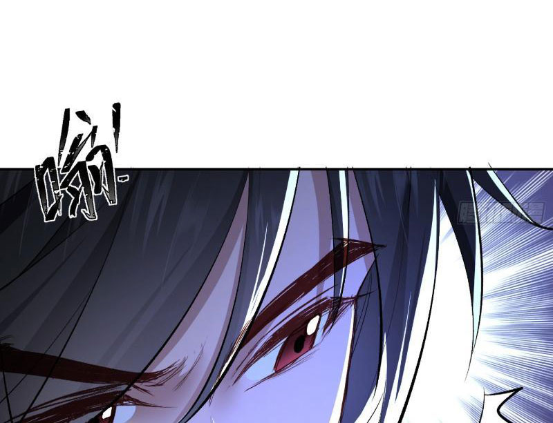 Nữ Đồ Đệ Của Ta Muốn Hắc Hóa Chapter 1 - Trang 2