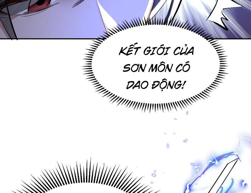 Nữ Đồ Đệ Của Ta Muốn Hắc Hóa Chapter 1 - Trang 2