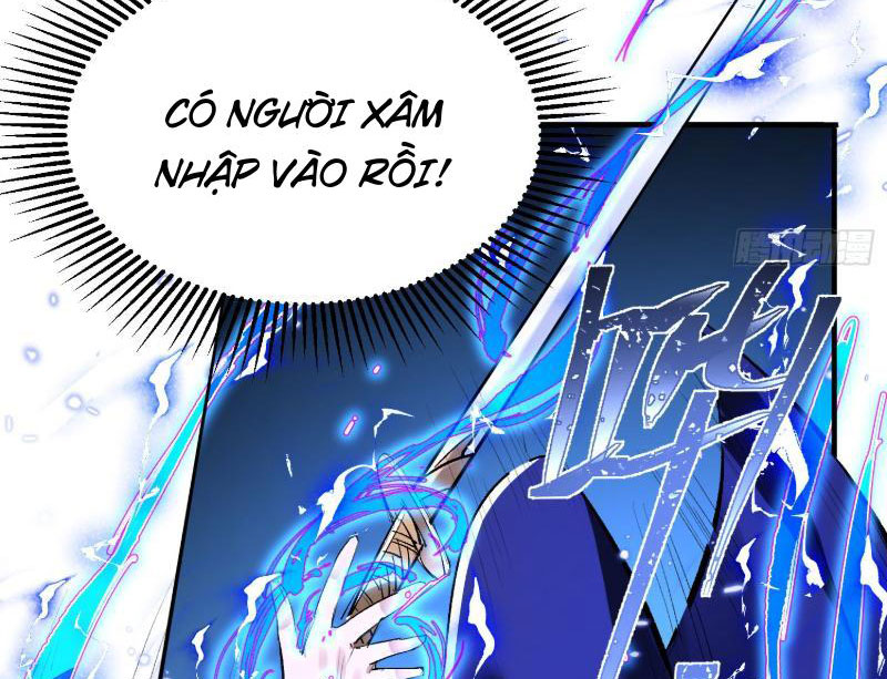 Nữ Đồ Đệ Của Ta Muốn Hắc Hóa Chapter 1 - Trang 2