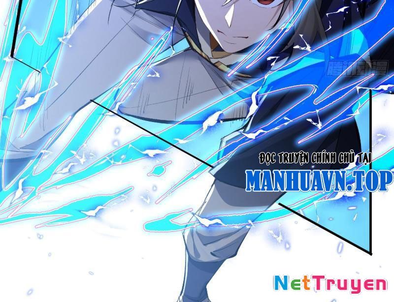 Nữ Đồ Đệ Của Ta Muốn Hắc Hóa Chapter 1 - Trang 2