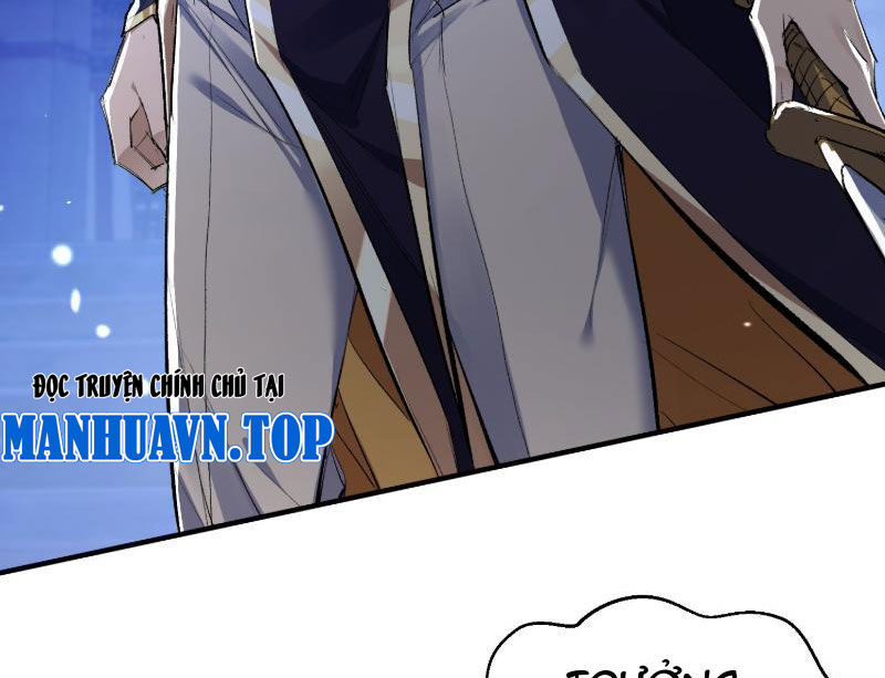 Nữ Đồ Đệ Của Ta Muốn Hắc Hóa Chapter 1 - Trang 2