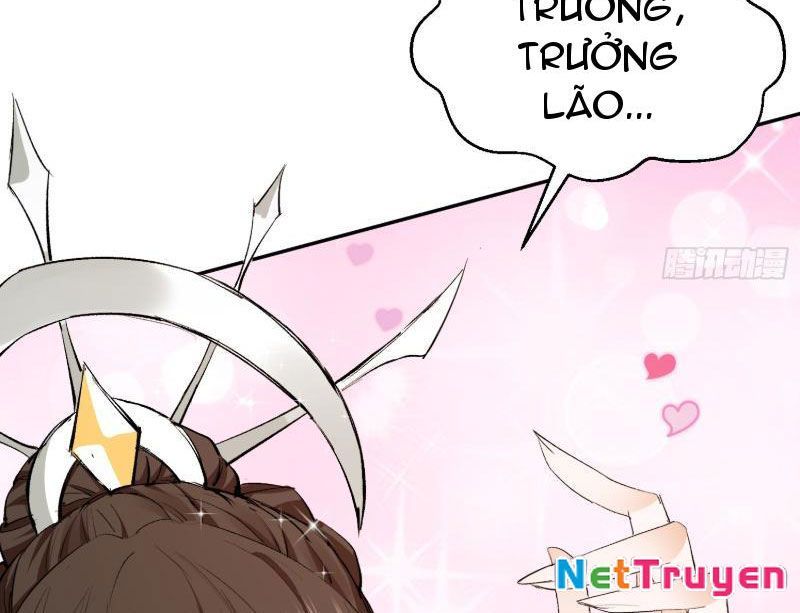 Nữ Đồ Đệ Của Ta Muốn Hắc Hóa Chapter 1 - Trang 2