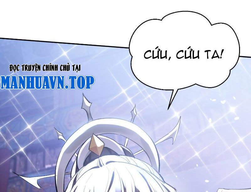 Nữ Đồ Đệ Của Ta Muốn Hắc Hóa Chapter 1 - Trang 2