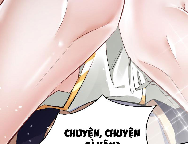 Nữ Đồ Đệ Của Ta Muốn Hắc Hóa Chapter 1 - Trang 2