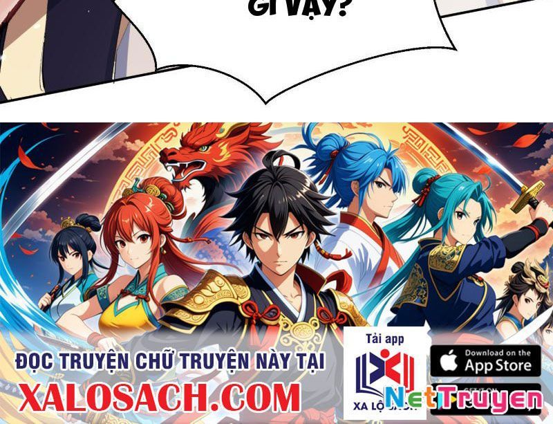 Nữ Đồ Đệ Của Ta Muốn Hắc Hóa Chapter 1 - Trang 2