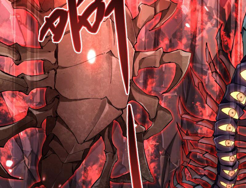 Nữ Đồ Đệ Của Ta Muốn Hắc Hóa Chapter 1 - Trang 2