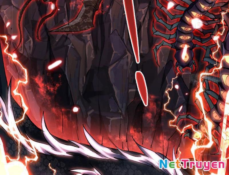 Nữ Đồ Đệ Của Ta Muốn Hắc Hóa Chapter 1 - Trang 2