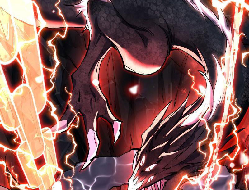 Nữ Đồ Đệ Của Ta Muốn Hắc Hóa Chapter 1 - Trang 2