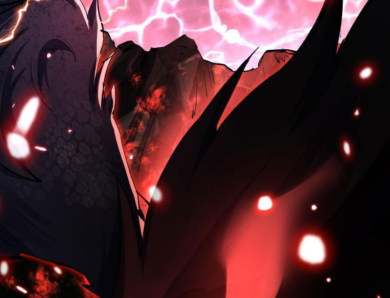 Nữ Đồ Đệ Của Ta Muốn Hắc Hóa Chapter 1 - Trang 2