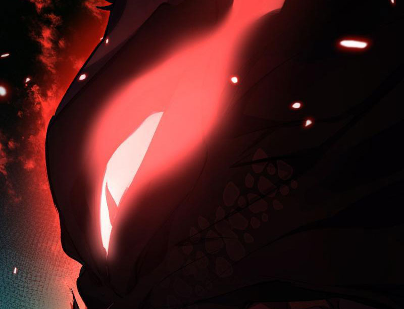 Nữ Đồ Đệ Của Ta Muốn Hắc Hóa Chapter 1 - Trang 2