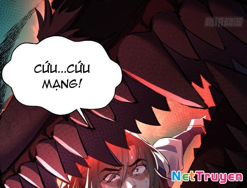 Nữ Đồ Đệ Của Ta Muốn Hắc Hóa Chapter 1 - Trang 2