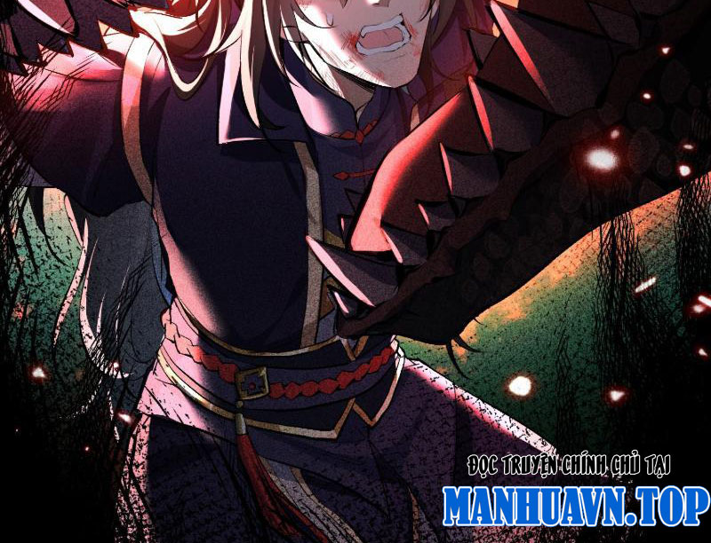 Nữ Đồ Đệ Của Ta Muốn Hắc Hóa Chapter 1 - Trang 2