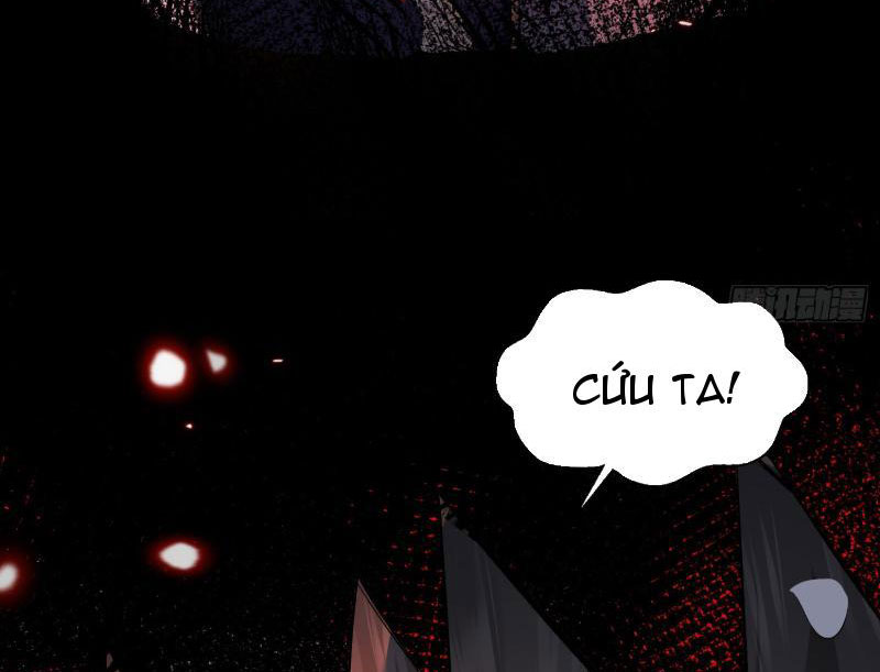 Nữ Đồ Đệ Của Ta Muốn Hắc Hóa Chapter 1 - Trang 2