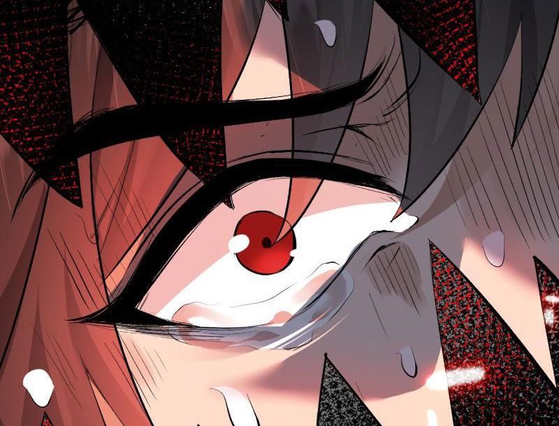 Nữ Đồ Đệ Của Ta Muốn Hắc Hóa Chapter 1 - Trang 2