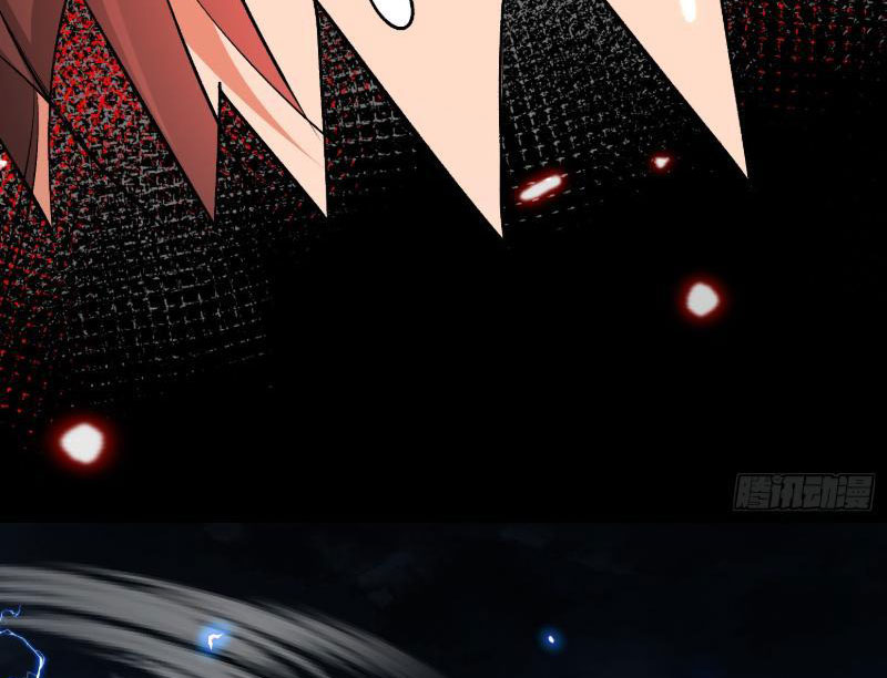 Nữ Đồ Đệ Của Ta Muốn Hắc Hóa Chapter 1 - Trang 2