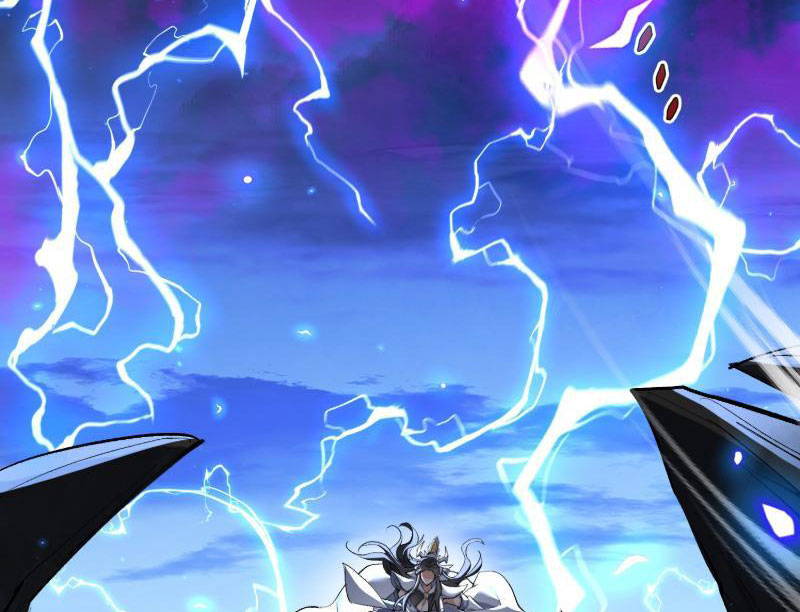 Nữ Đồ Đệ Của Ta Muốn Hắc Hóa Chapter 1 - Trang 2