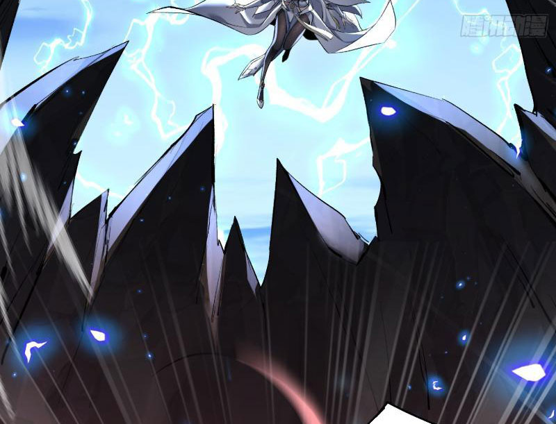 Nữ Đồ Đệ Của Ta Muốn Hắc Hóa Chapter 1 - Trang 2