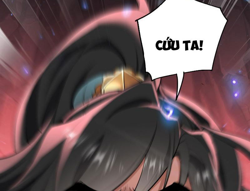 Nữ Đồ Đệ Của Ta Muốn Hắc Hóa Chapter 1 - Trang 2