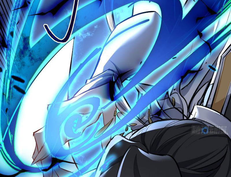 Nữ Đồ Đệ Của Ta Muốn Hắc Hóa Chapter 1 - Trang 2