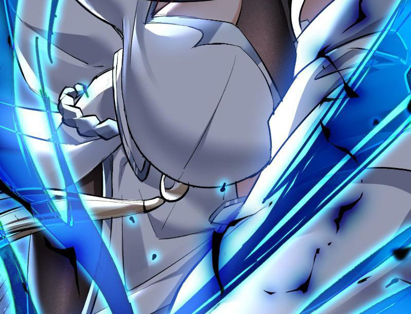 Nữ Đồ Đệ Của Ta Muốn Hắc Hóa Chapter 1 - Trang 2