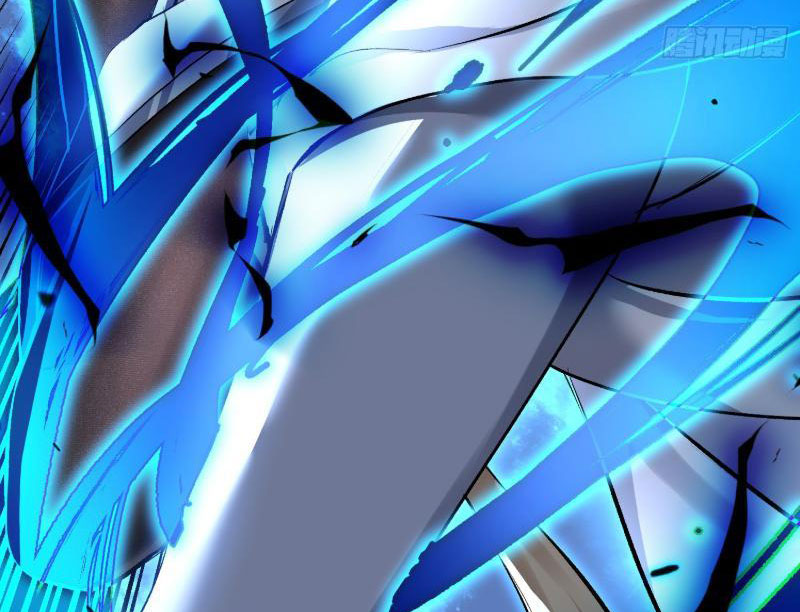 Nữ Đồ Đệ Của Ta Muốn Hắc Hóa Chapter 1 - Trang 2