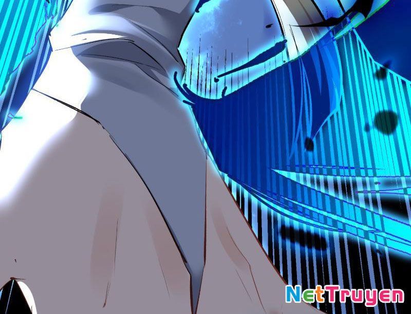 Nữ Đồ Đệ Của Ta Muốn Hắc Hóa Chapter 1 - Trang 2