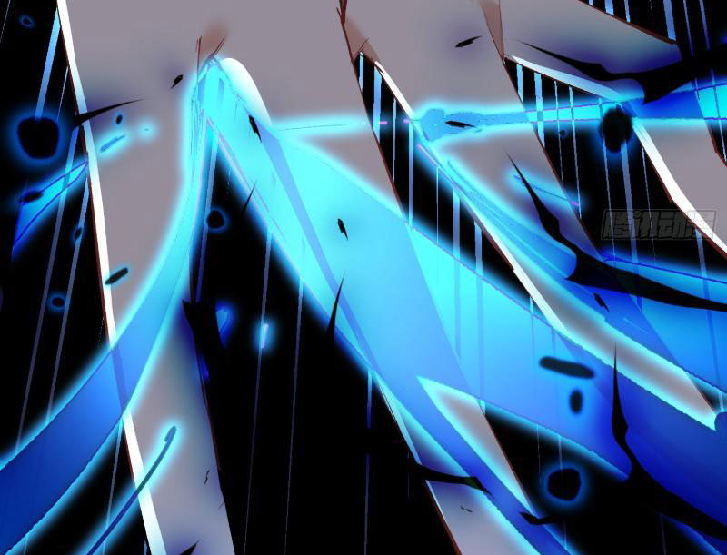 Nữ Đồ Đệ Của Ta Muốn Hắc Hóa Chapter 1 - Trang 2