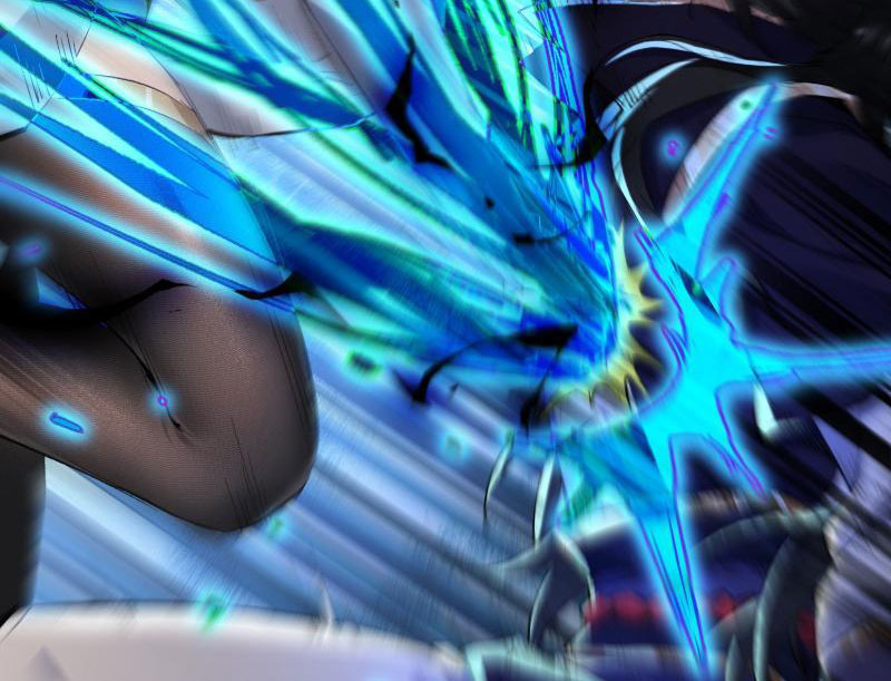 Nữ Đồ Đệ Của Ta Muốn Hắc Hóa Chapter 1 - Trang 2