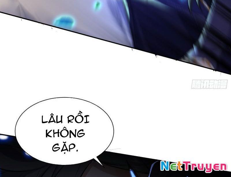 Nữ Đồ Đệ Của Ta Muốn Hắc Hóa Chapter 1 - Trang 2