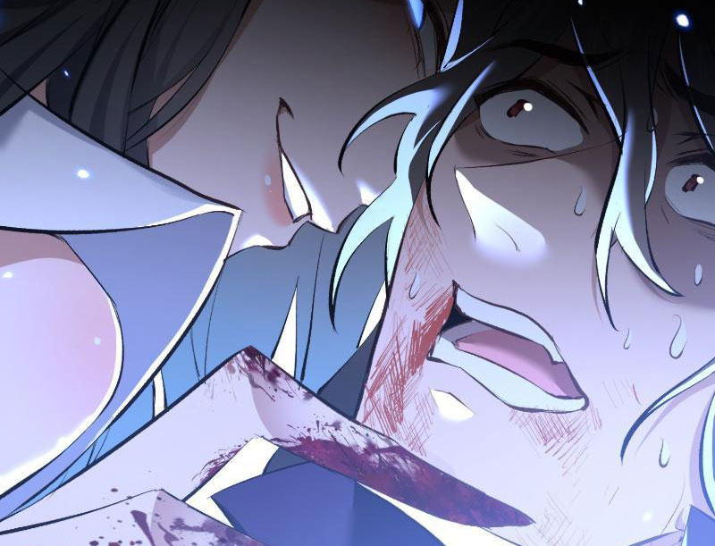 Nữ Đồ Đệ Của Ta Muốn Hắc Hóa Chapter 1 - Trang 2