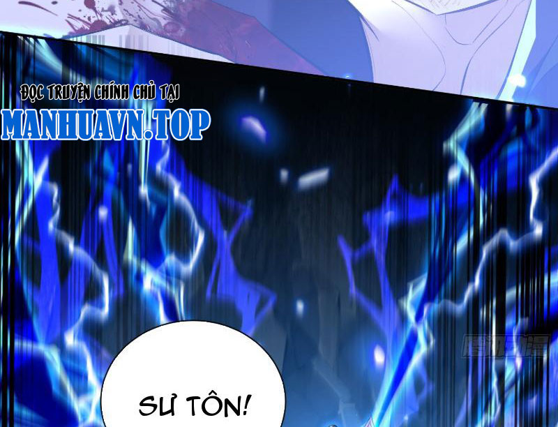 Nữ Đồ Đệ Của Ta Muốn Hắc Hóa Chapter 1 - Trang 2