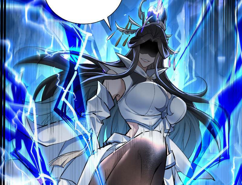 Nữ Đồ Đệ Của Ta Muốn Hắc Hóa Chapter 1 - Trang 2