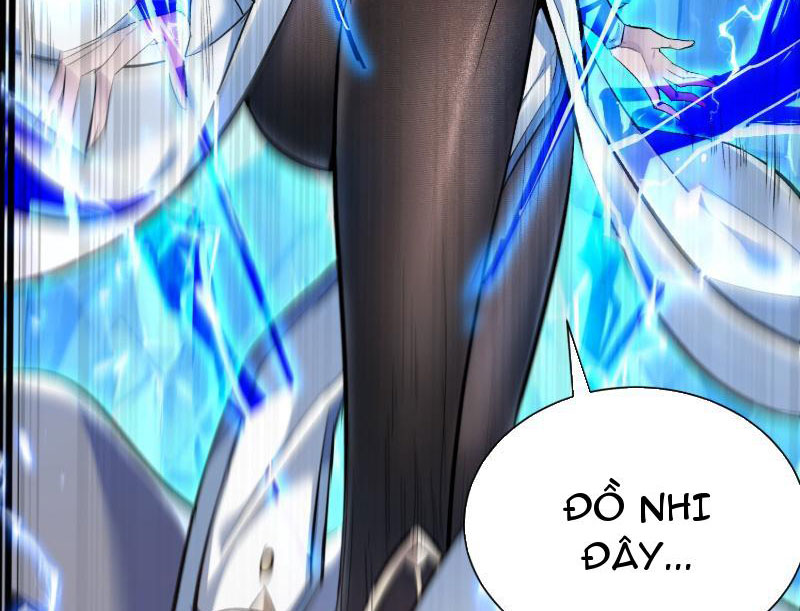 Nữ Đồ Đệ Của Ta Muốn Hắc Hóa Chapter 1 - Trang 2