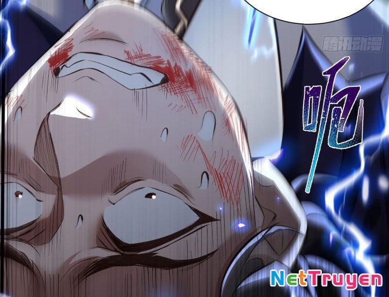 Nữ Đồ Đệ Của Ta Muốn Hắc Hóa Chapter 1 - Trang 2