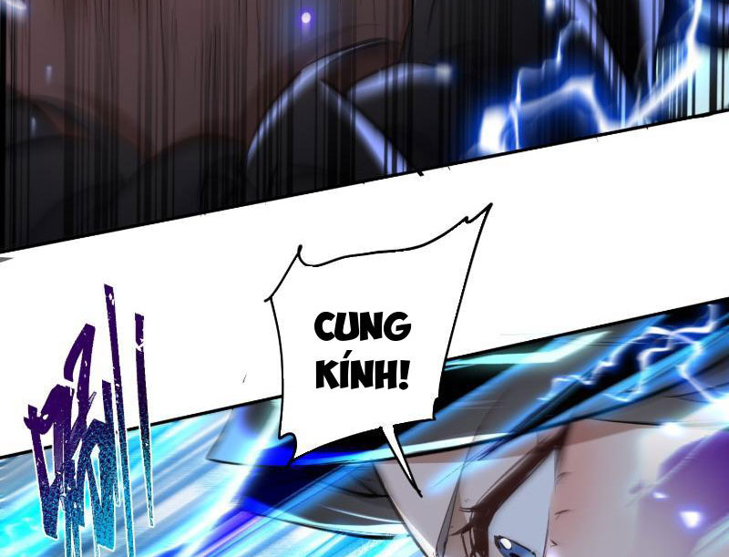 Nữ Đồ Đệ Của Ta Muốn Hắc Hóa Chapter 1 - Trang 2