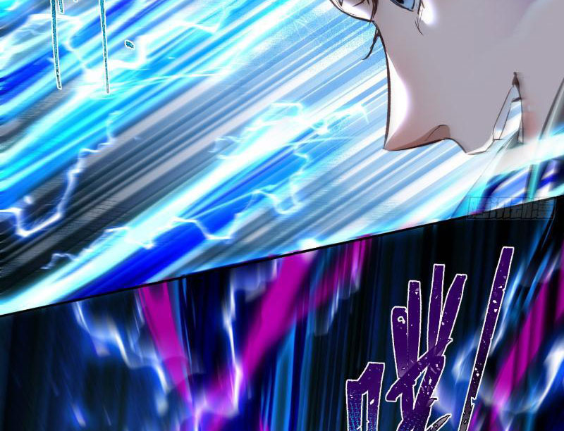 Nữ Đồ Đệ Của Ta Muốn Hắc Hóa Chapter 1 - Trang 2