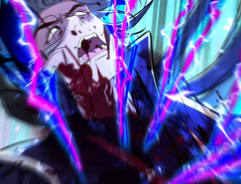 Nữ Đồ Đệ Của Ta Muốn Hắc Hóa Chapter 1 - Trang 2