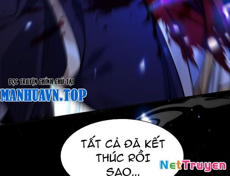 Nữ Đồ Đệ Của Ta Muốn Hắc Hóa Chapter 1 - Trang 2