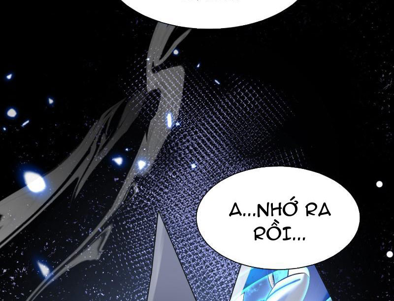 Nữ Đồ Đệ Của Ta Muốn Hắc Hóa Chapter 1 - Trang 2