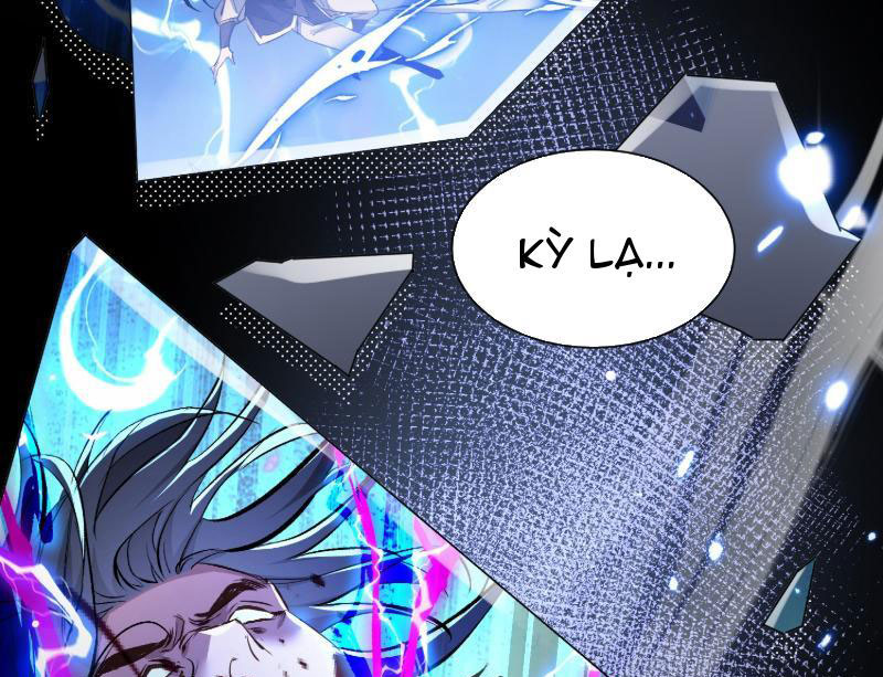 Nữ Đồ Đệ Của Ta Muốn Hắc Hóa Chapter 1 - Trang 2