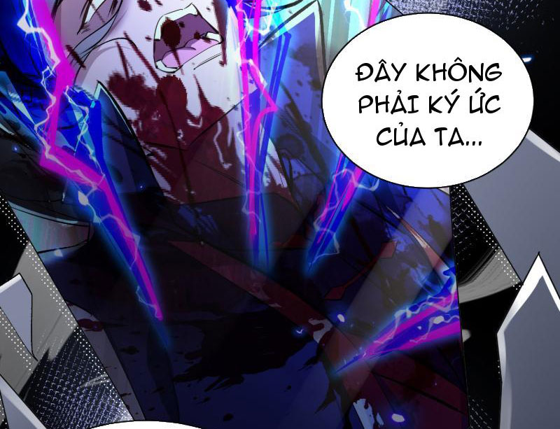 Nữ Đồ Đệ Của Ta Muốn Hắc Hóa Chapter 1 - Trang 2