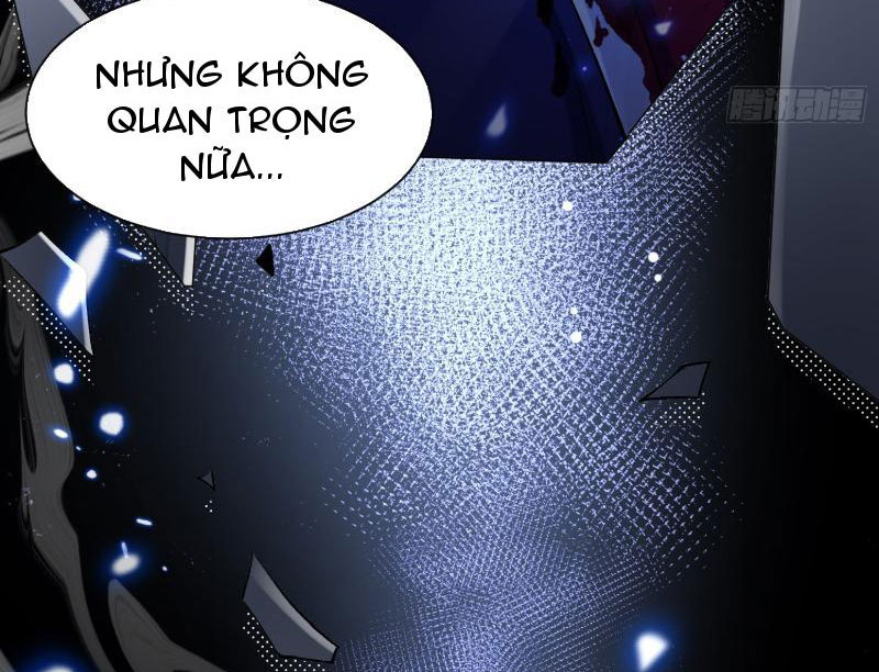 Nữ Đồ Đệ Của Ta Muốn Hắc Hóa Chapter 1 - Trang 2